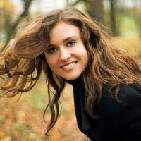 Отзыв от Юна - виза ДТВ